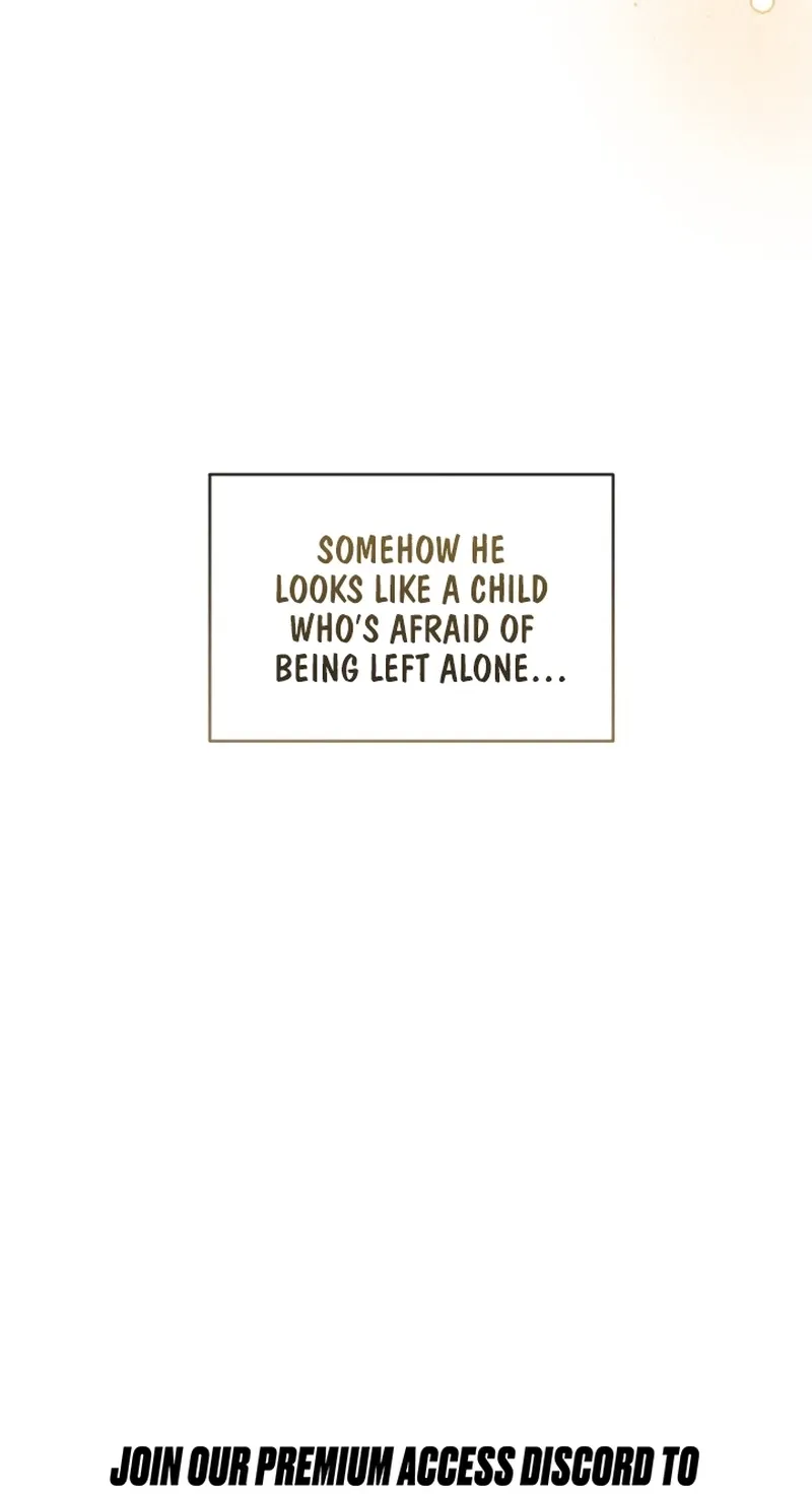 Chapter 4 - Image 60