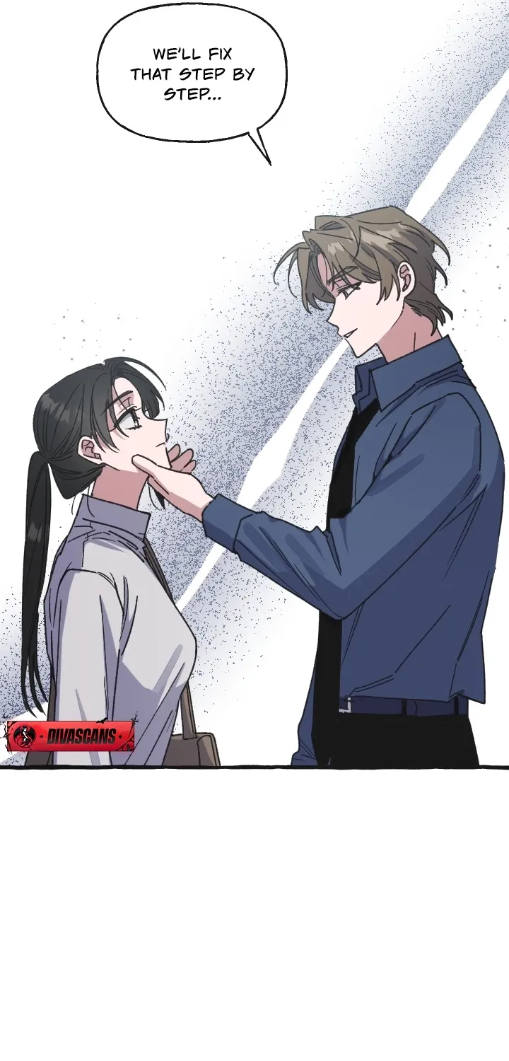 Chapter 5 - Image 11