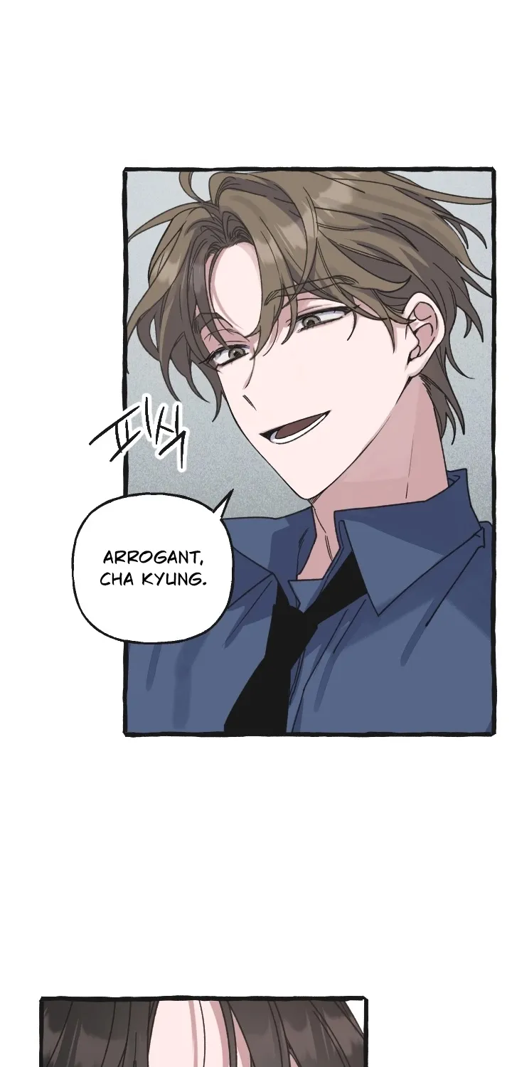 Chapter 5 - Image 12