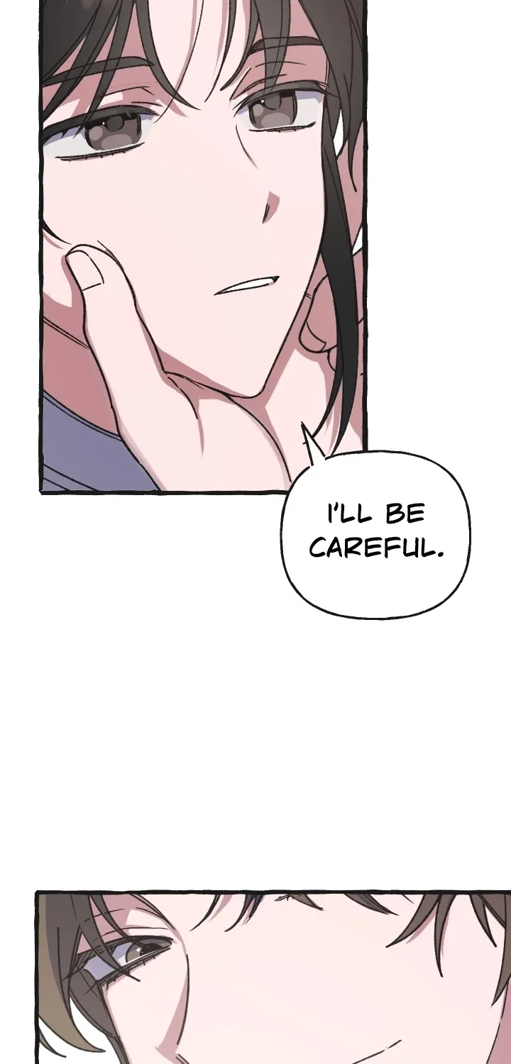 Chapter 5 - Image 13