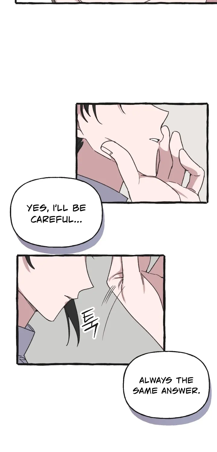 Chapter 5 - Image 14