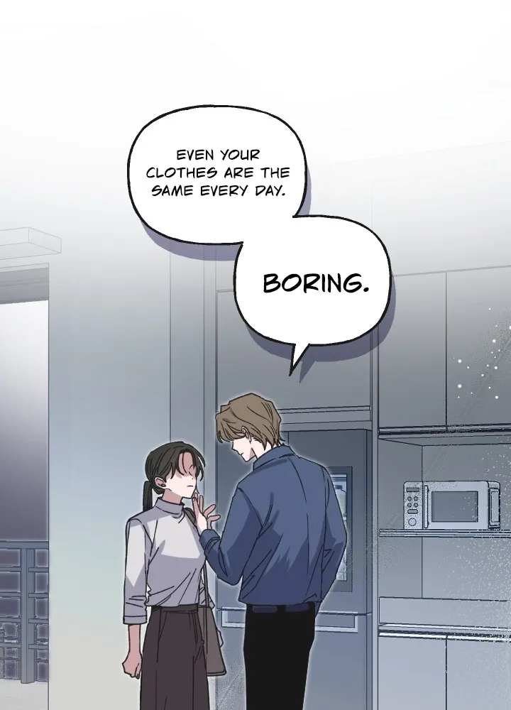 Chapter 5 - Image 15