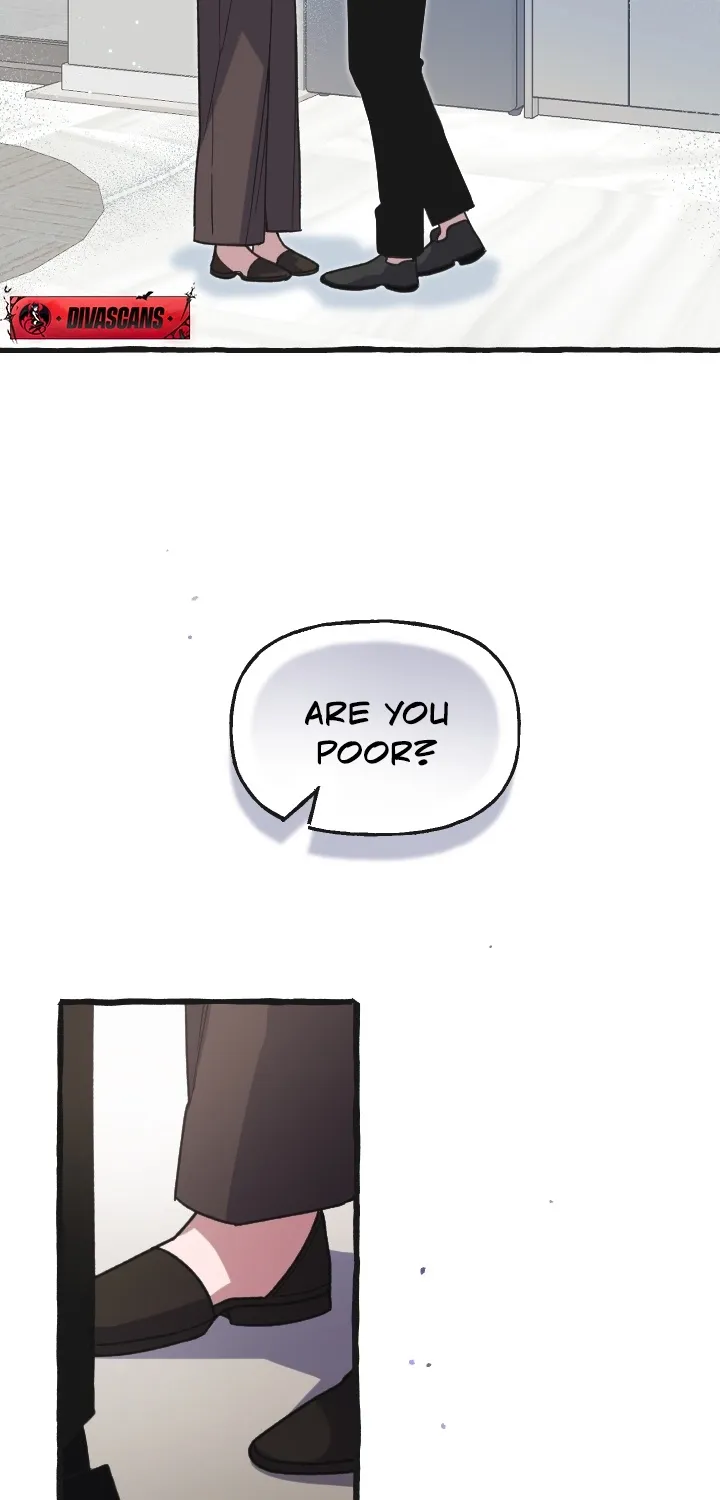 Chapter 5 - Image 16