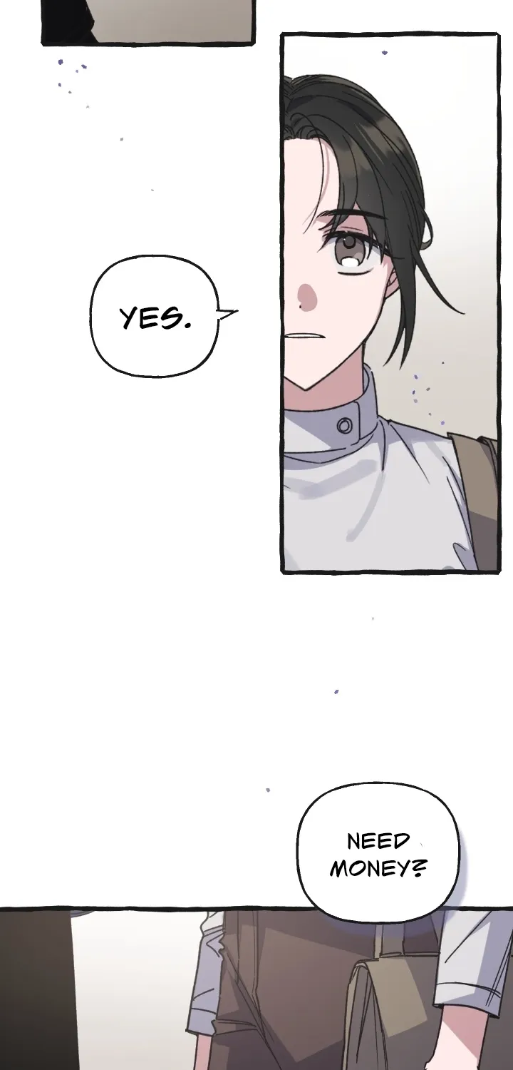 Chapter 5 - Image 17