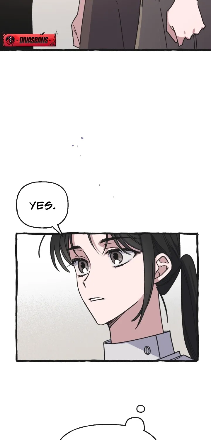 Chapter 5 - Image 18