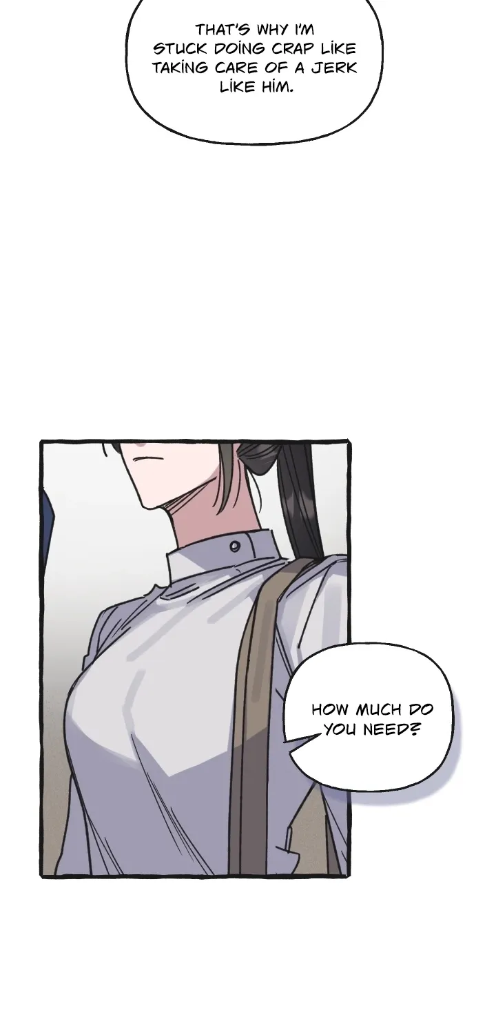 Chapter 5 - Image 19