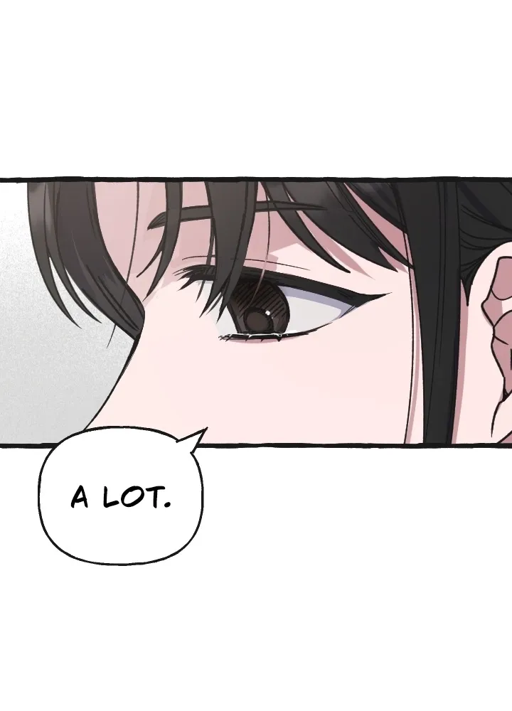 Chapter 5 - Image 20