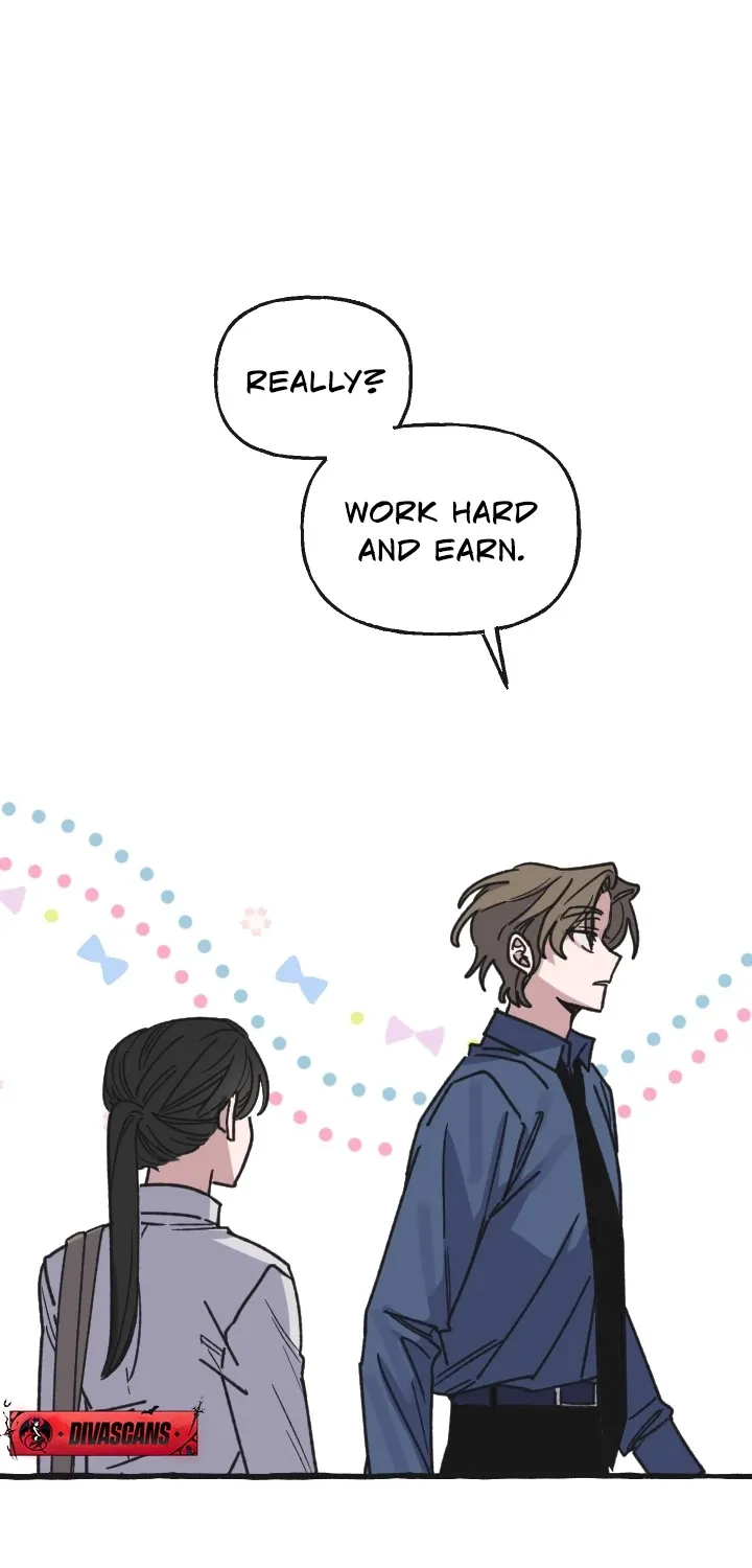 Chapter 5 - Image 21