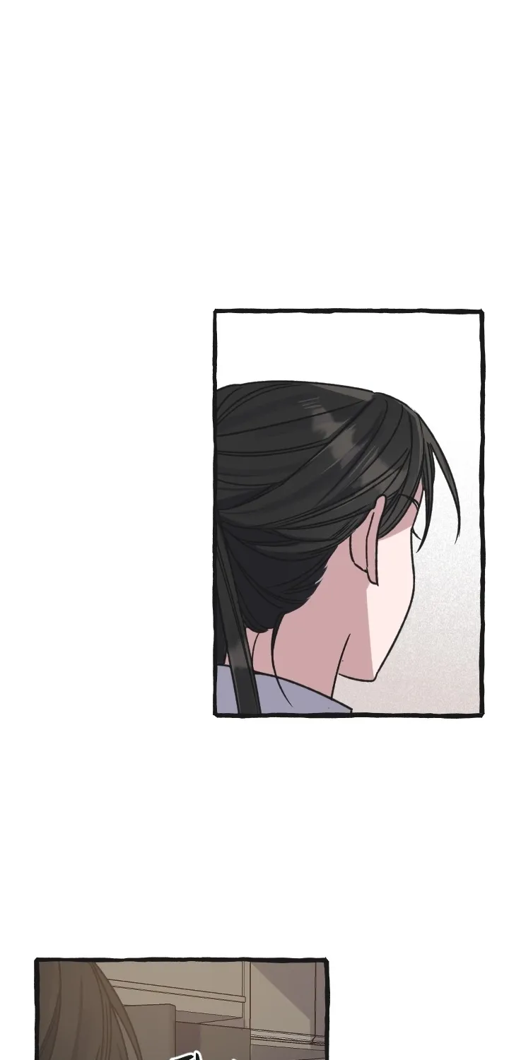 Chapter 5 - Image 22