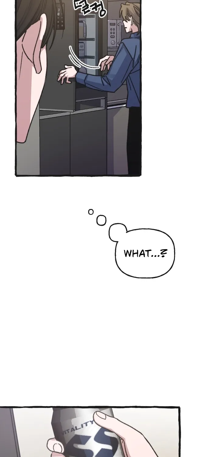 Chapter 5 - Image 23