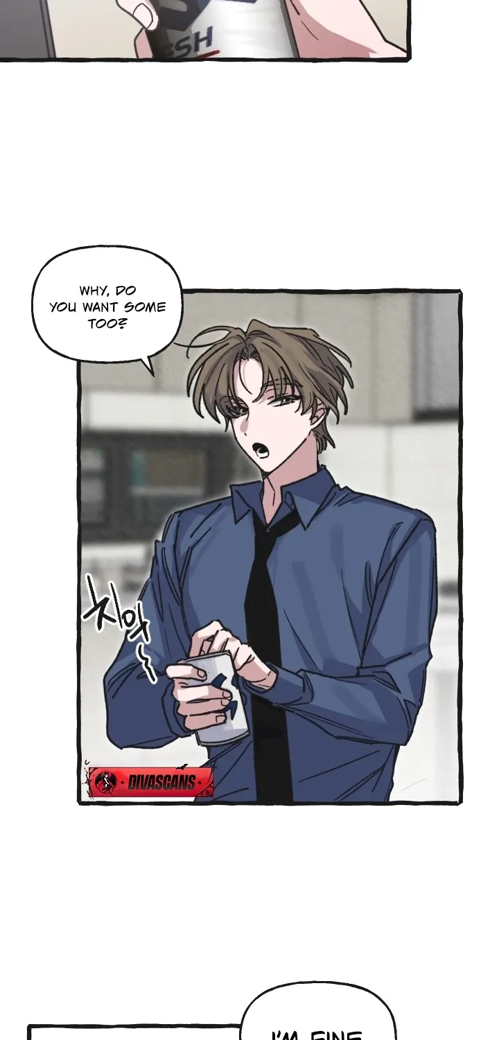 Chapter 5 - Image 24