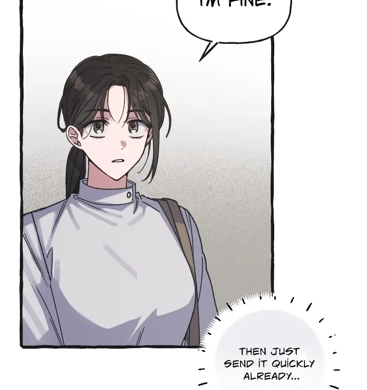 Chapter 5 - Image 25