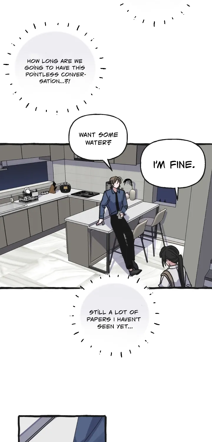 Chapter 5 - Image 26