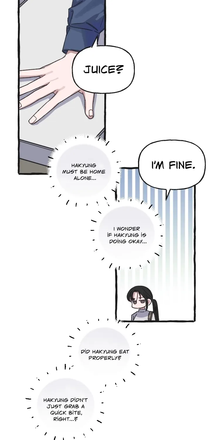 Chapter 5 - Image 27