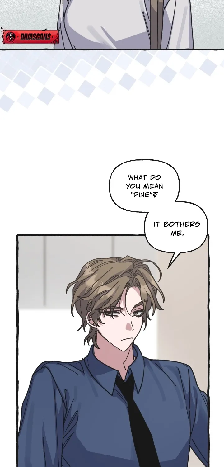 Chapter 5 - Image 29