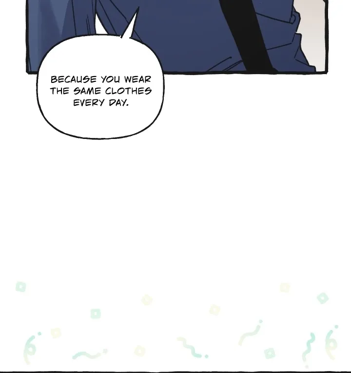 Chapter 5 - Image 30