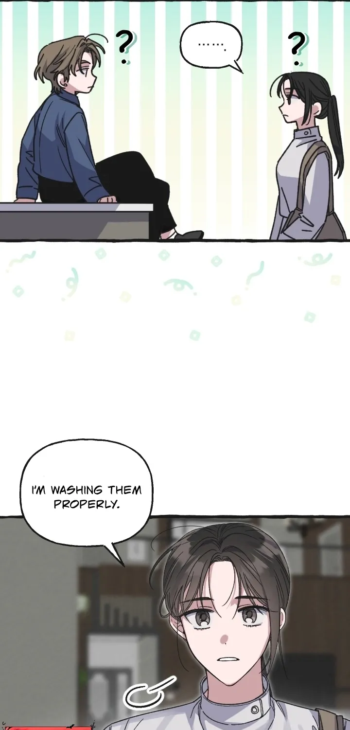 Chapter 5 - Image 31