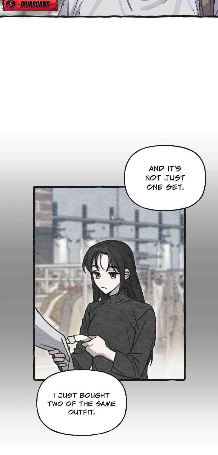 Chapter 5 - Image 32