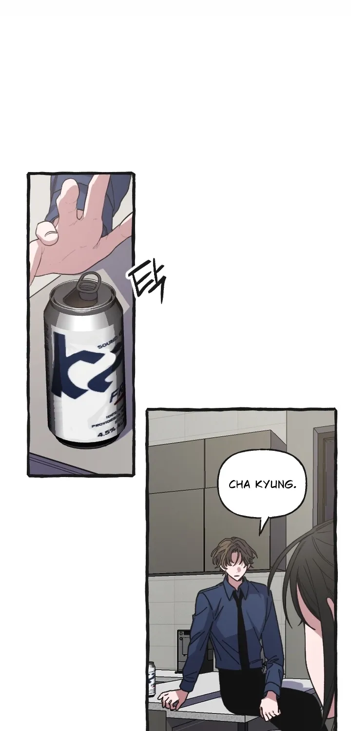 Chapter 5 - Image 33