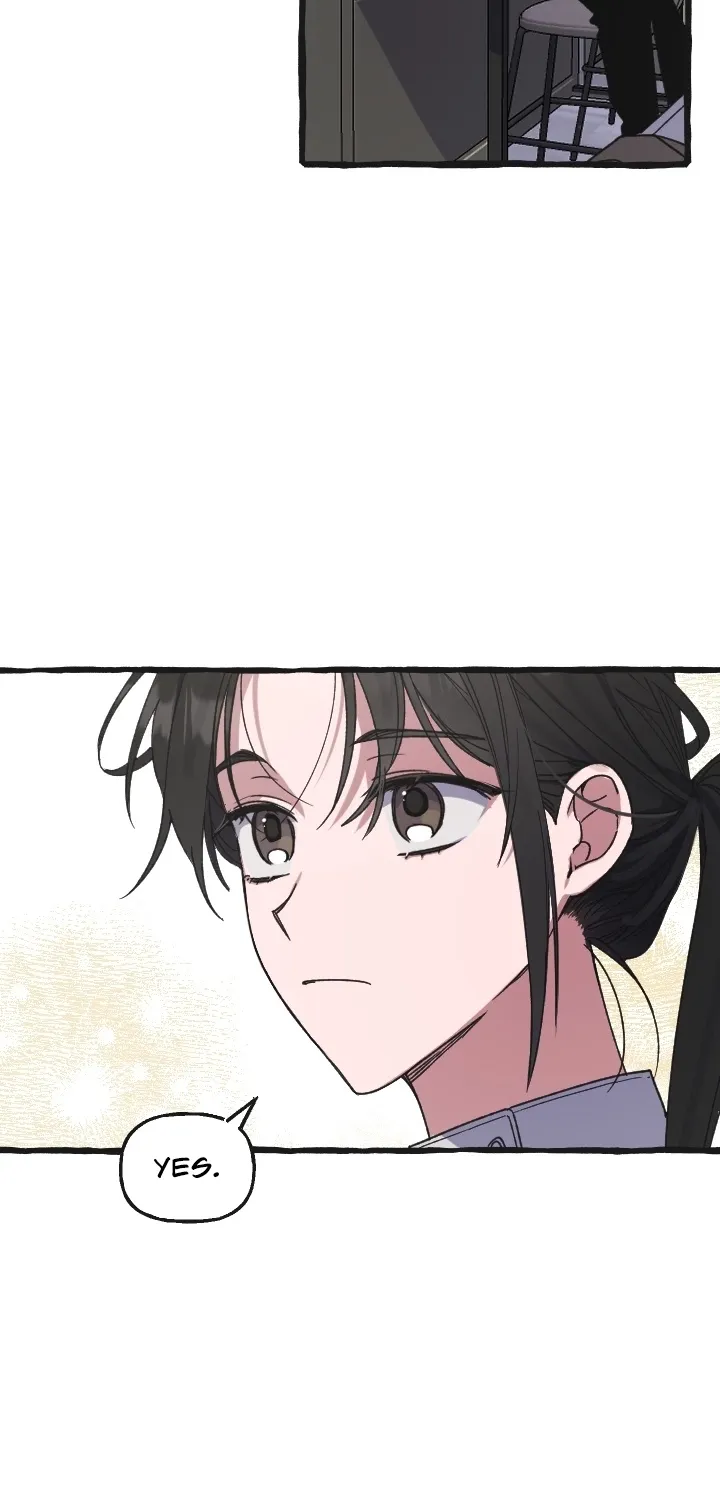 Chapter 5 - Image 34