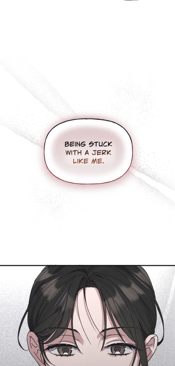 Chapter 5 - Image 36