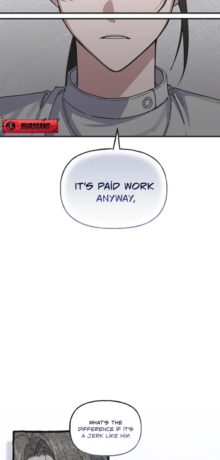 Chapter 5 - Image 37