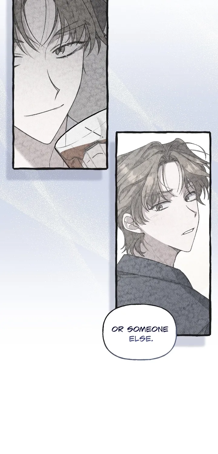 Chapter 5 - Image 38