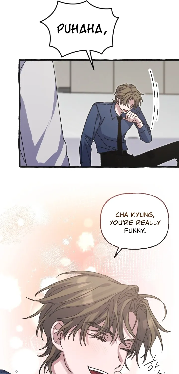 Chapter 5 - Image 39