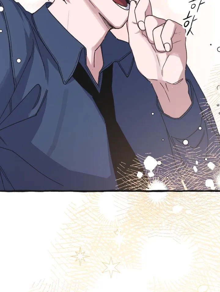 Chapter 5 - Image 40