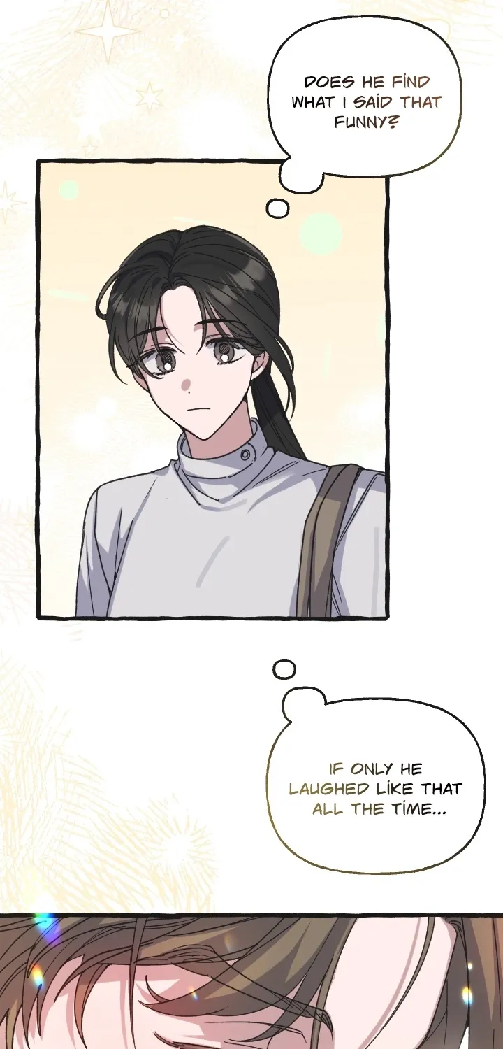 Chapter 5 - Image 41