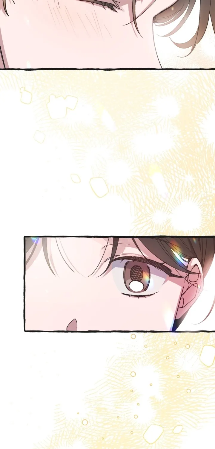 Chapter 5 - Image 42