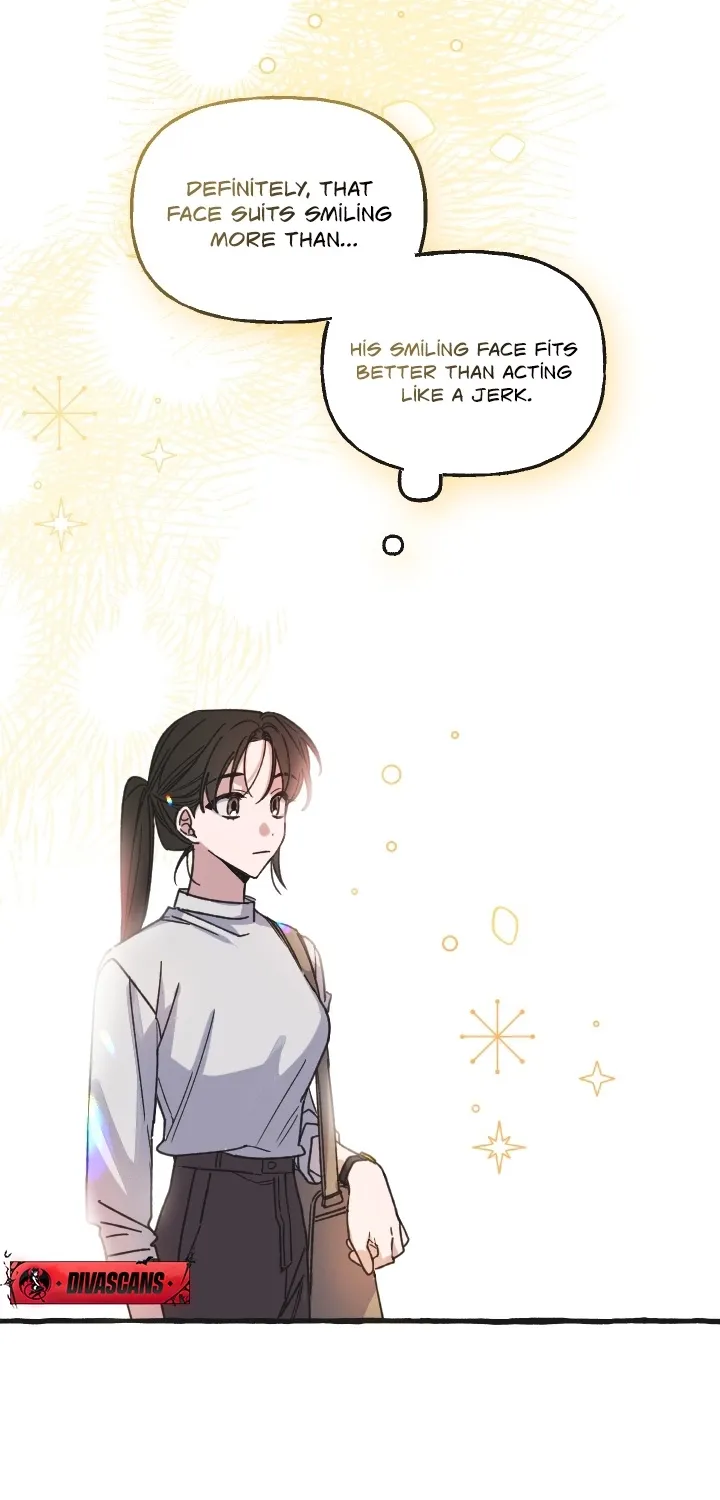 Chapter 5 - Image 43