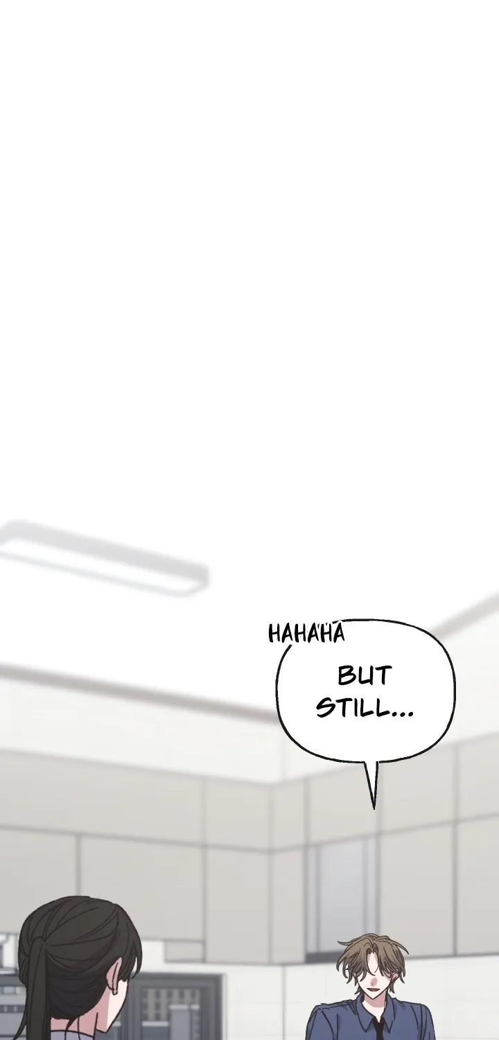 Chapter 5 - Image 44