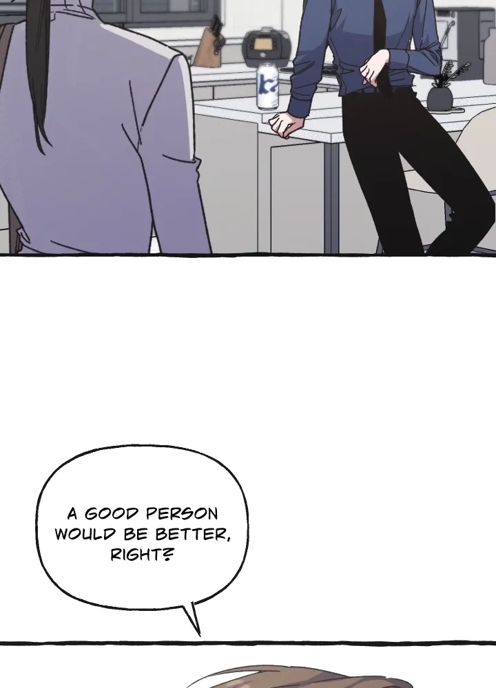 Chapter 5 - Image 45