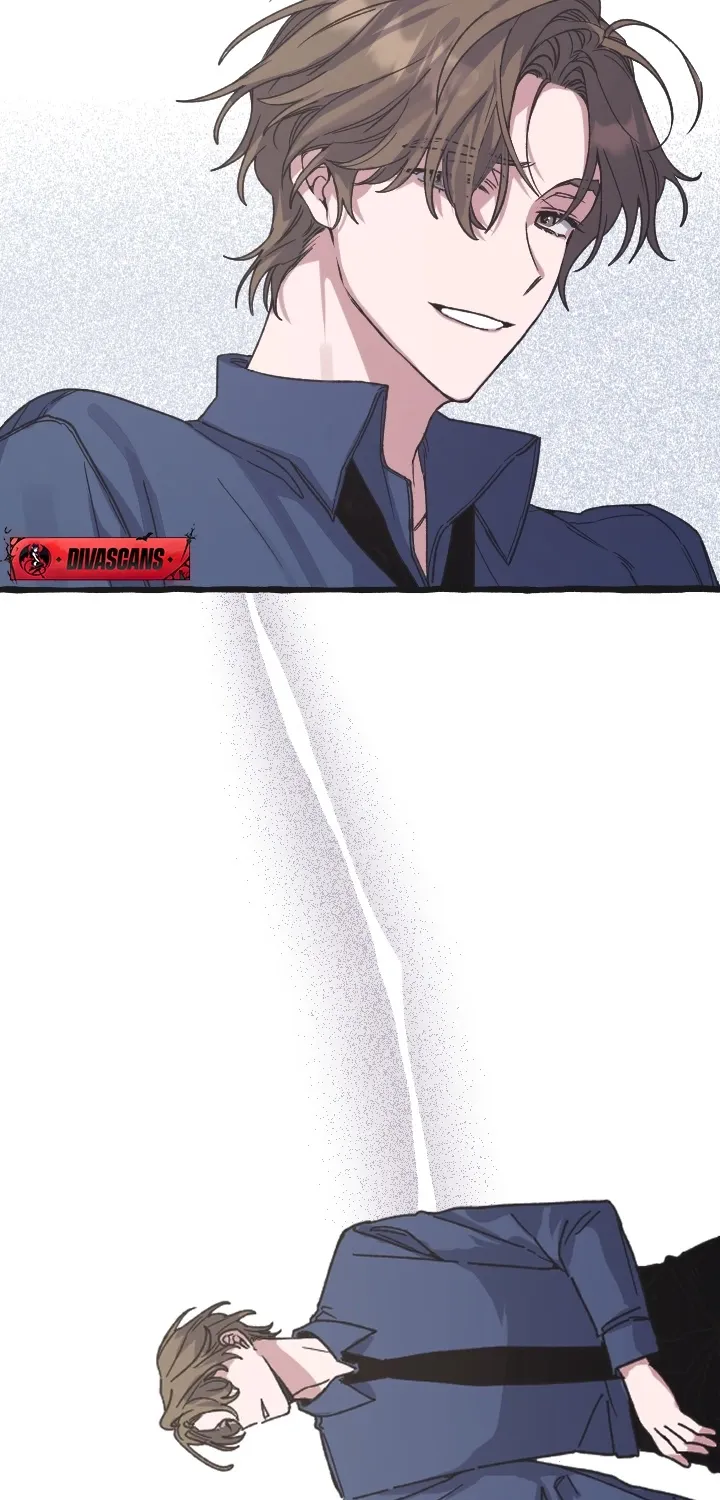 Chapter 5 - Image 46