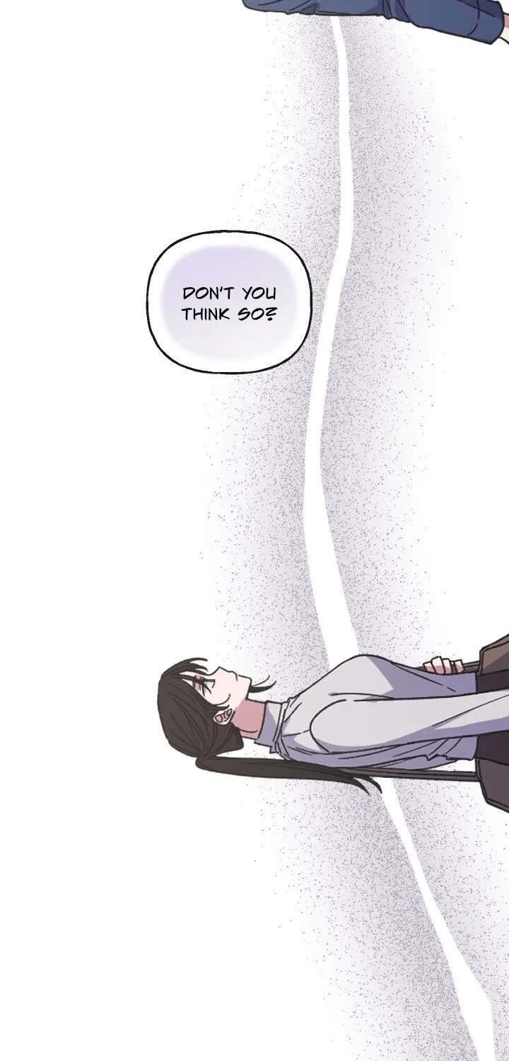 Chapter 5 - Image 47