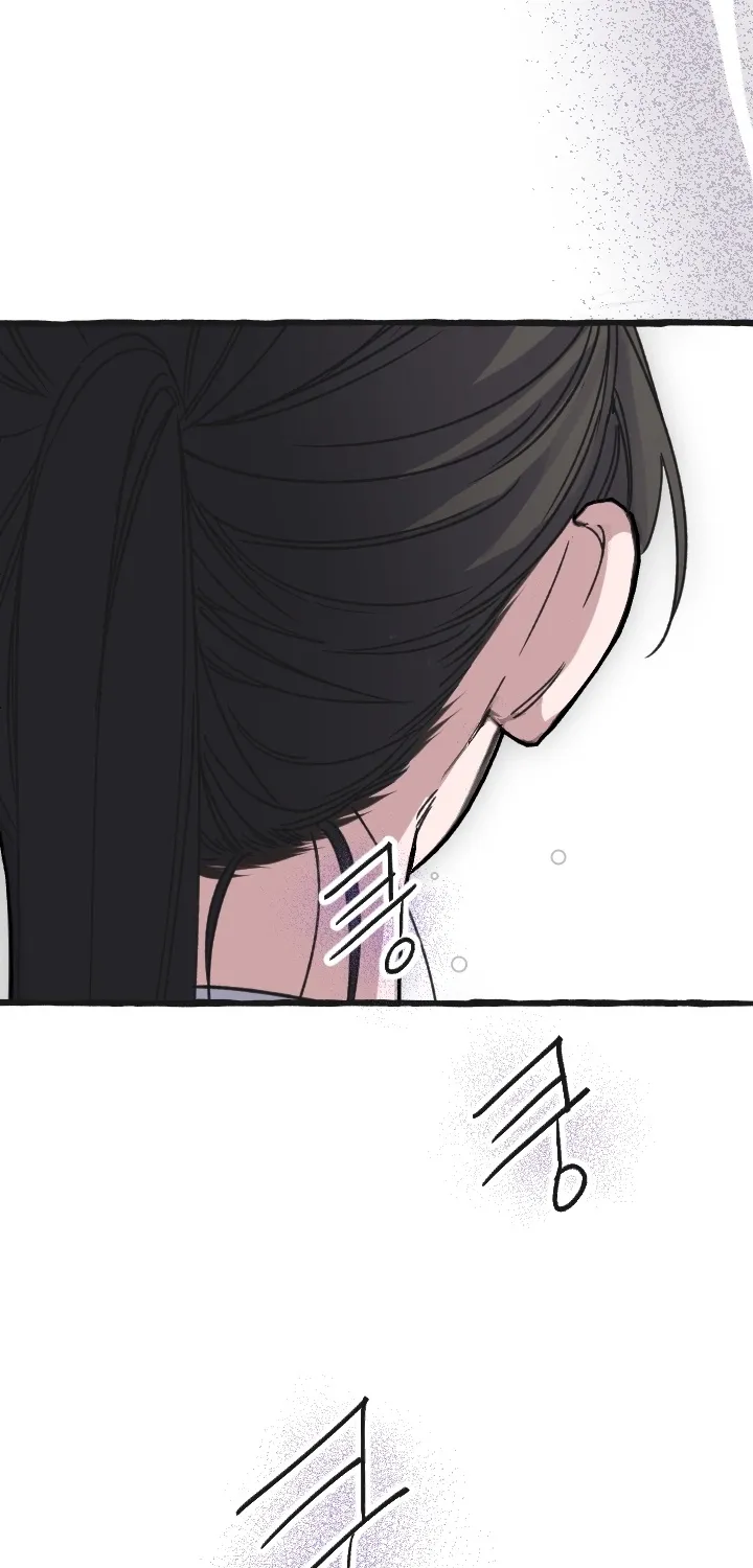 Chapter 5 - Image 48