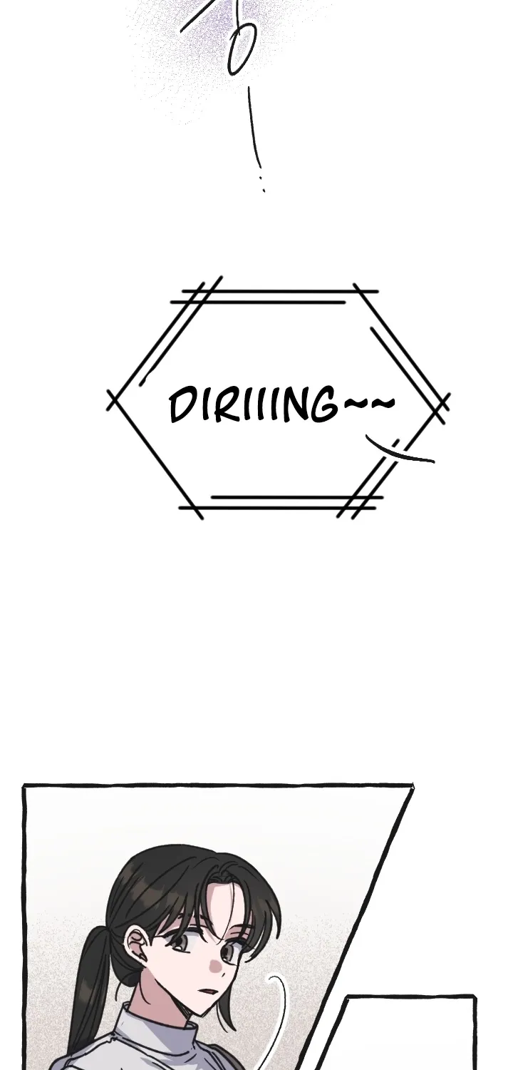 Chapter 5 - Image 49