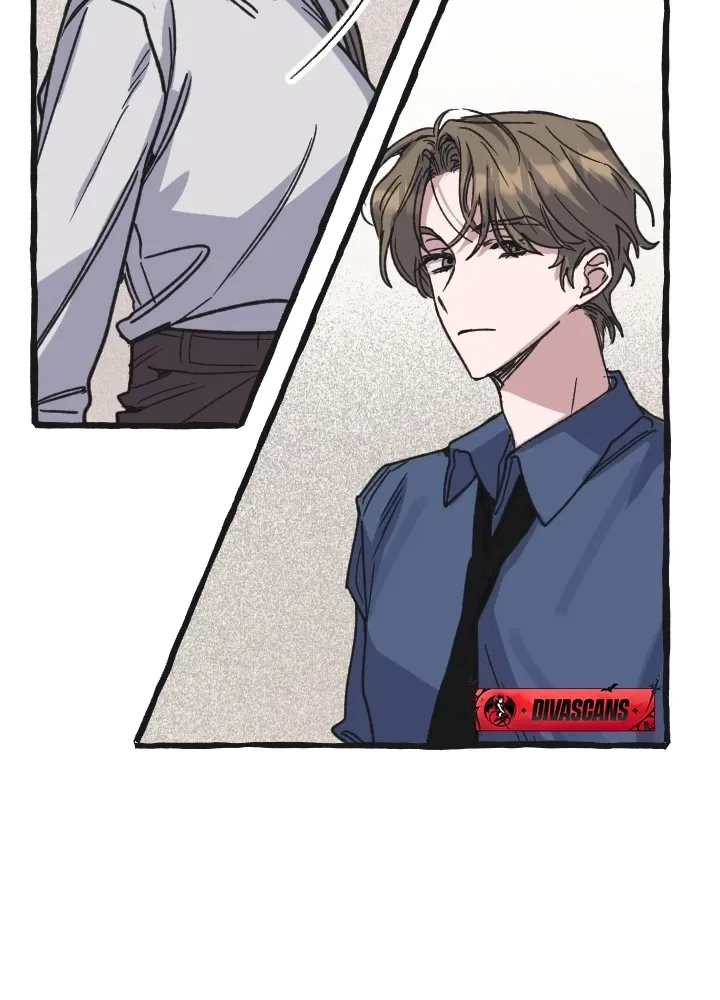 Chapter 5 - Image 50