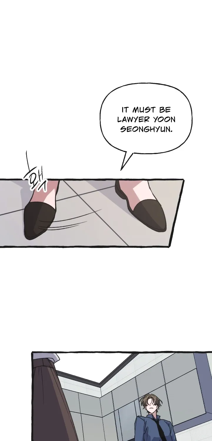 Chapter 5 - Image 51