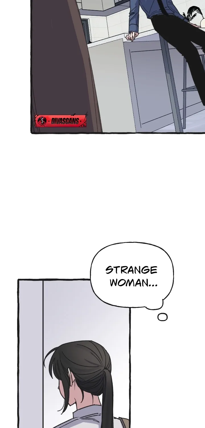 Chapter 5 - Image 52