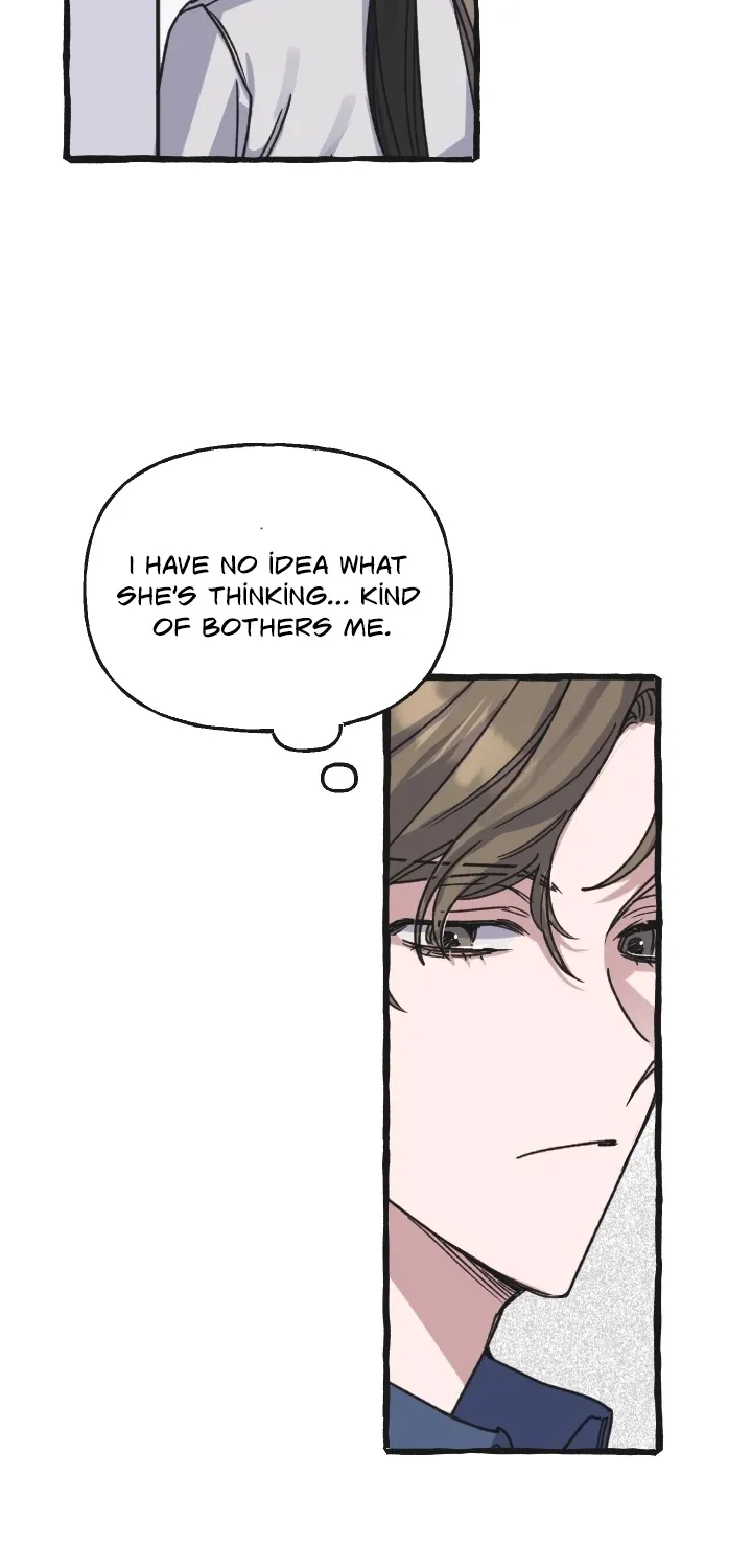 Chapter 5 - Image 53