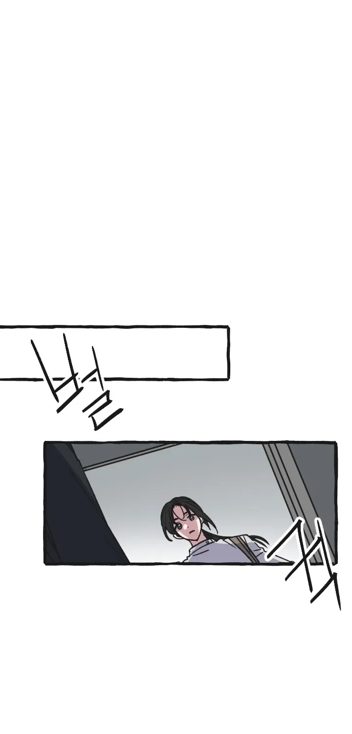 Chapter 5 - Image 54