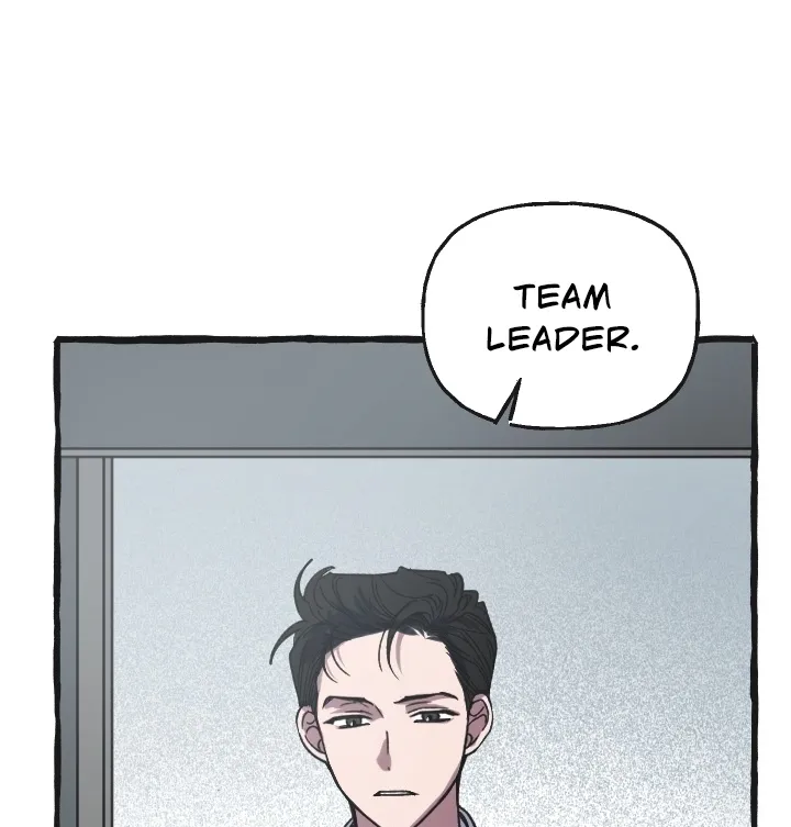 Chapter 5 - Image 55