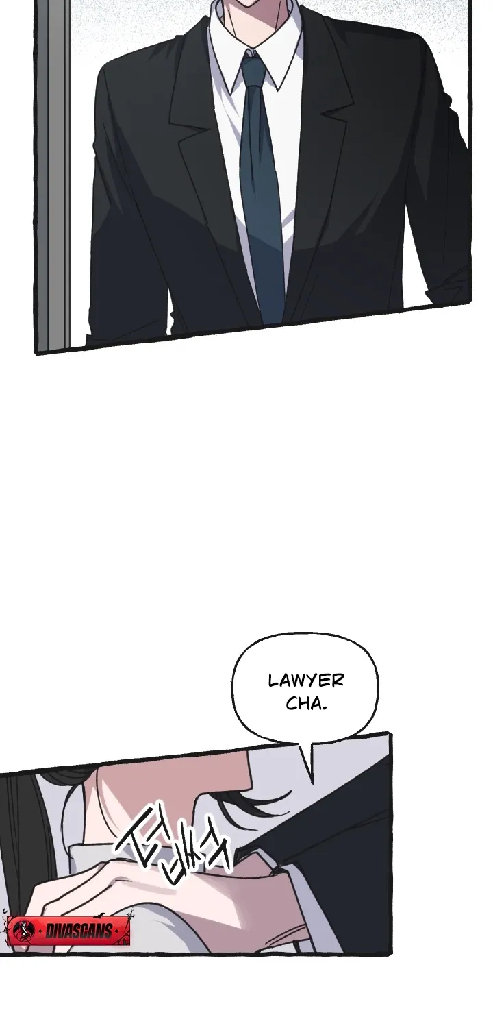 Chapter 5 - Image 56