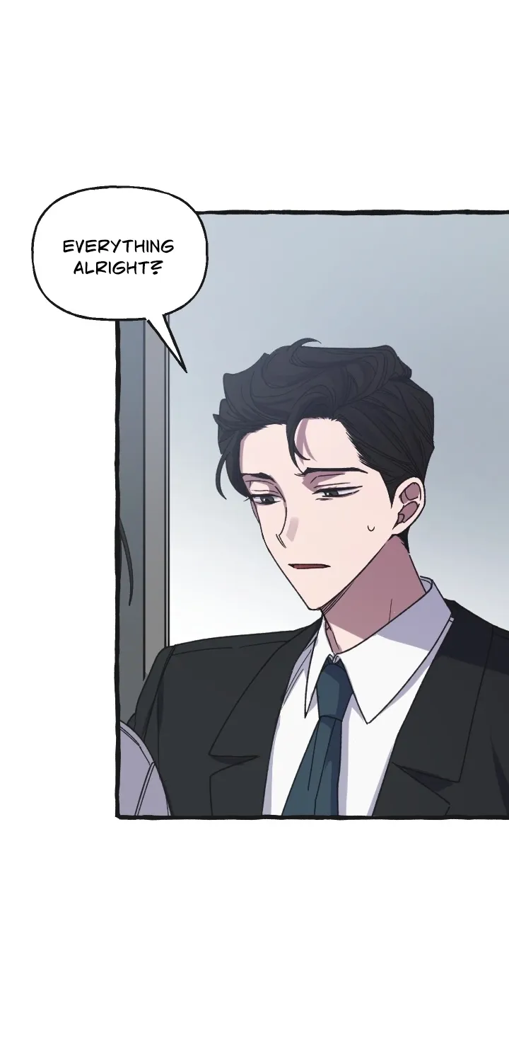 Chapter 5 - Image 57