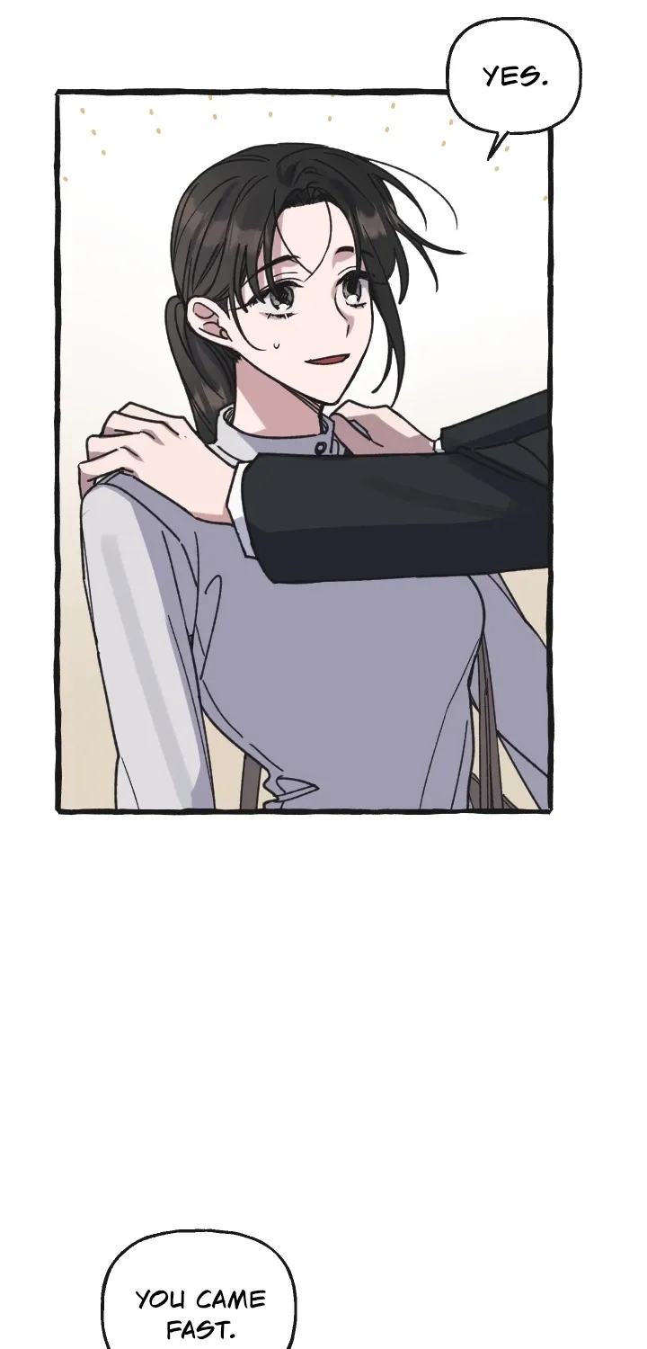 Chapter 5 - Image 58