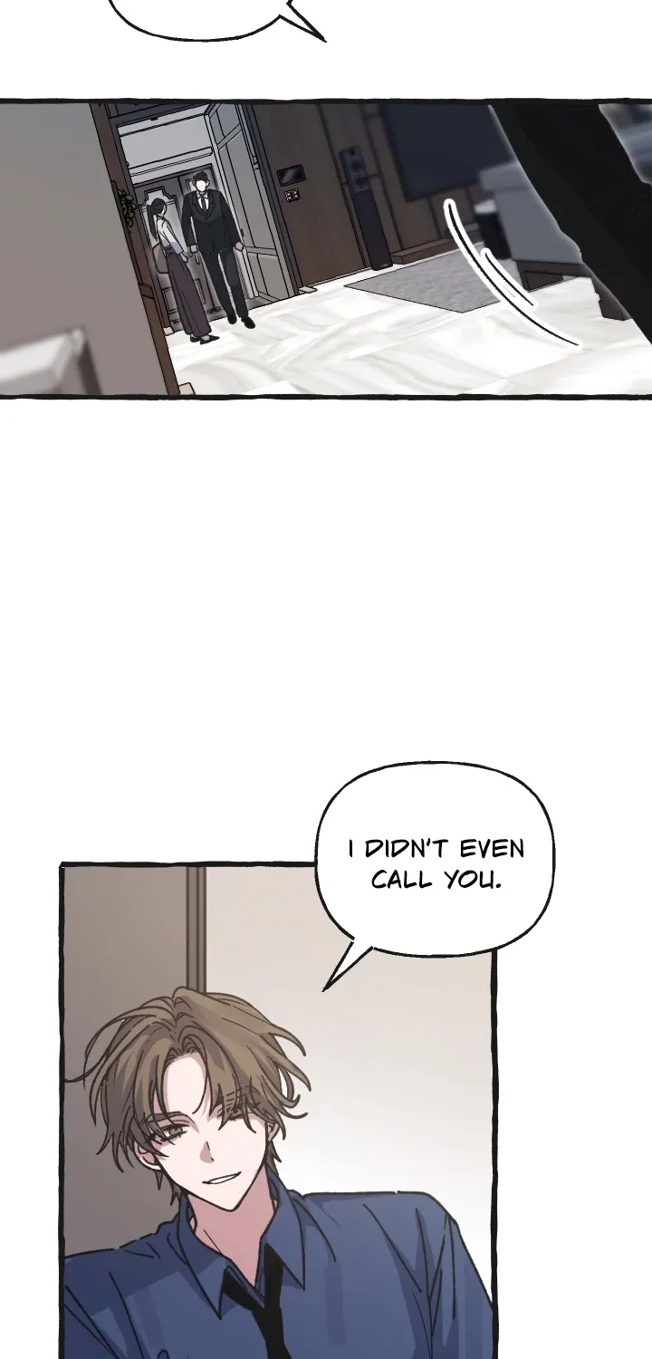 Chapter 5 - Image 59