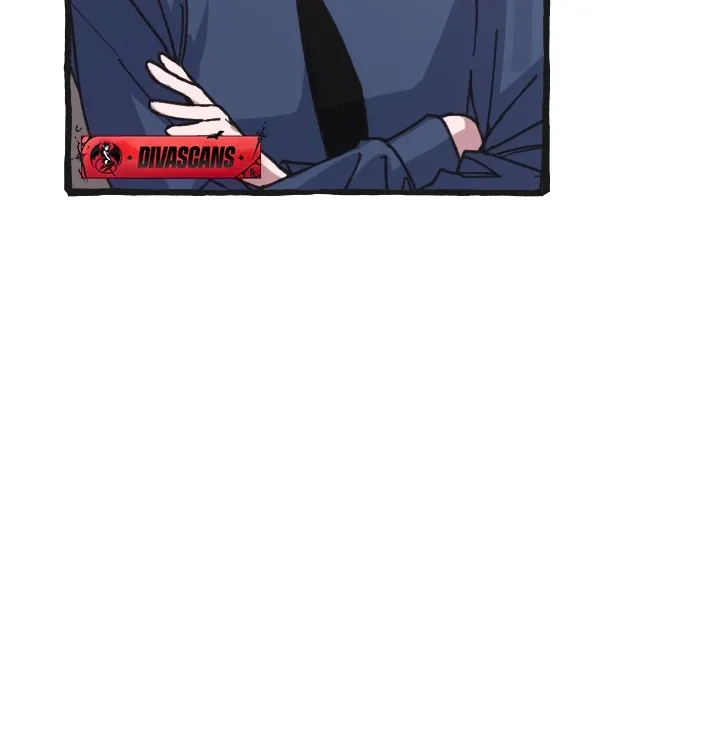 Chapter 5 - Image 60