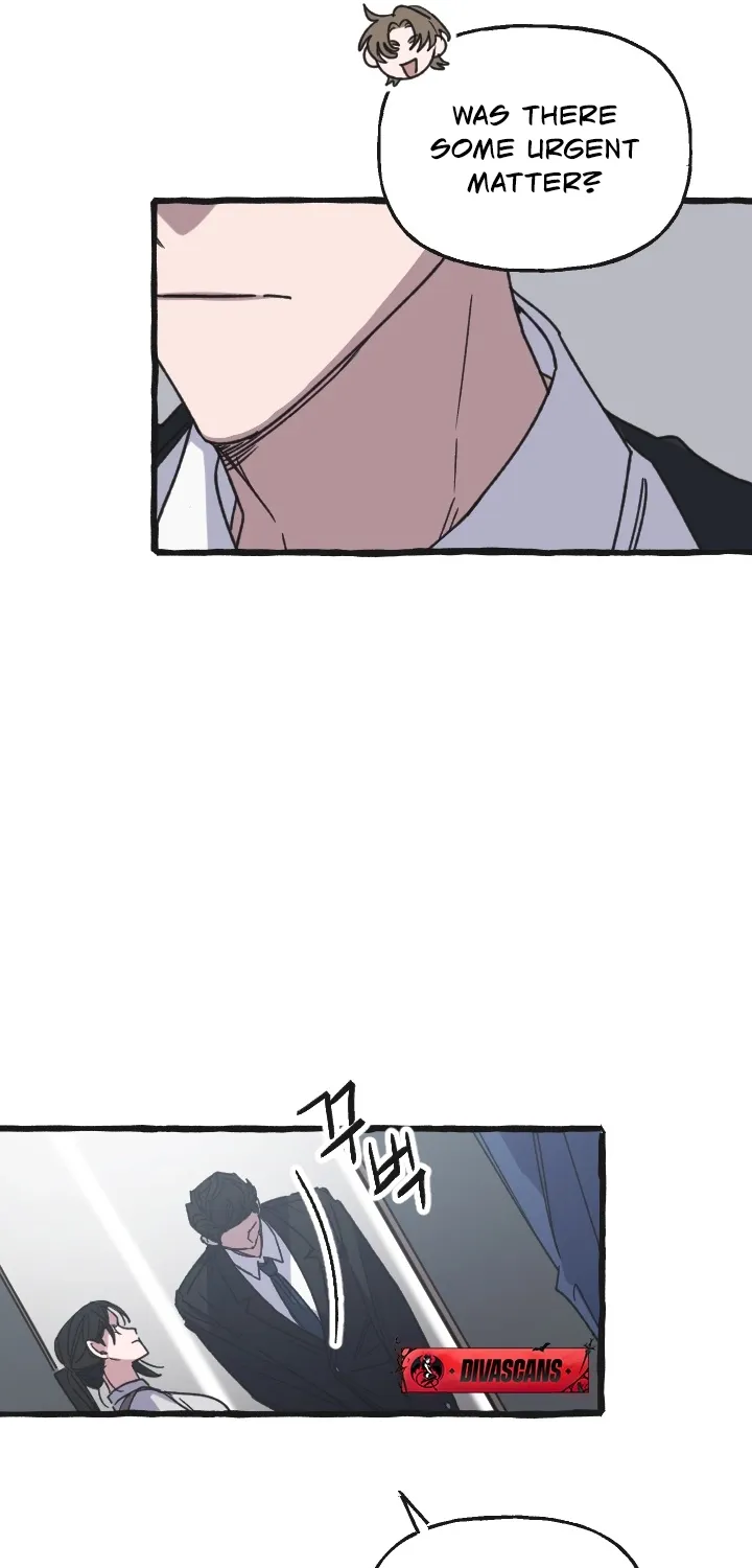 Chapter 5 - Image 61